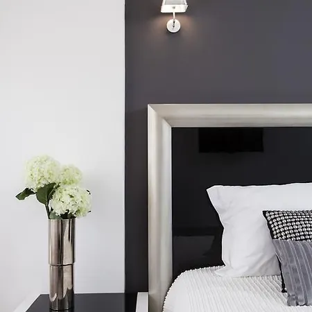 D_loft River *
